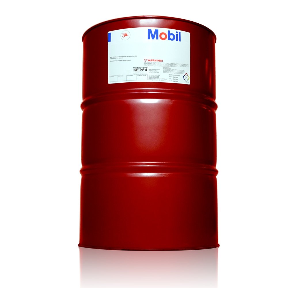 LUCAS H-D Trans/Drive Hydrau Oil #10 55g
