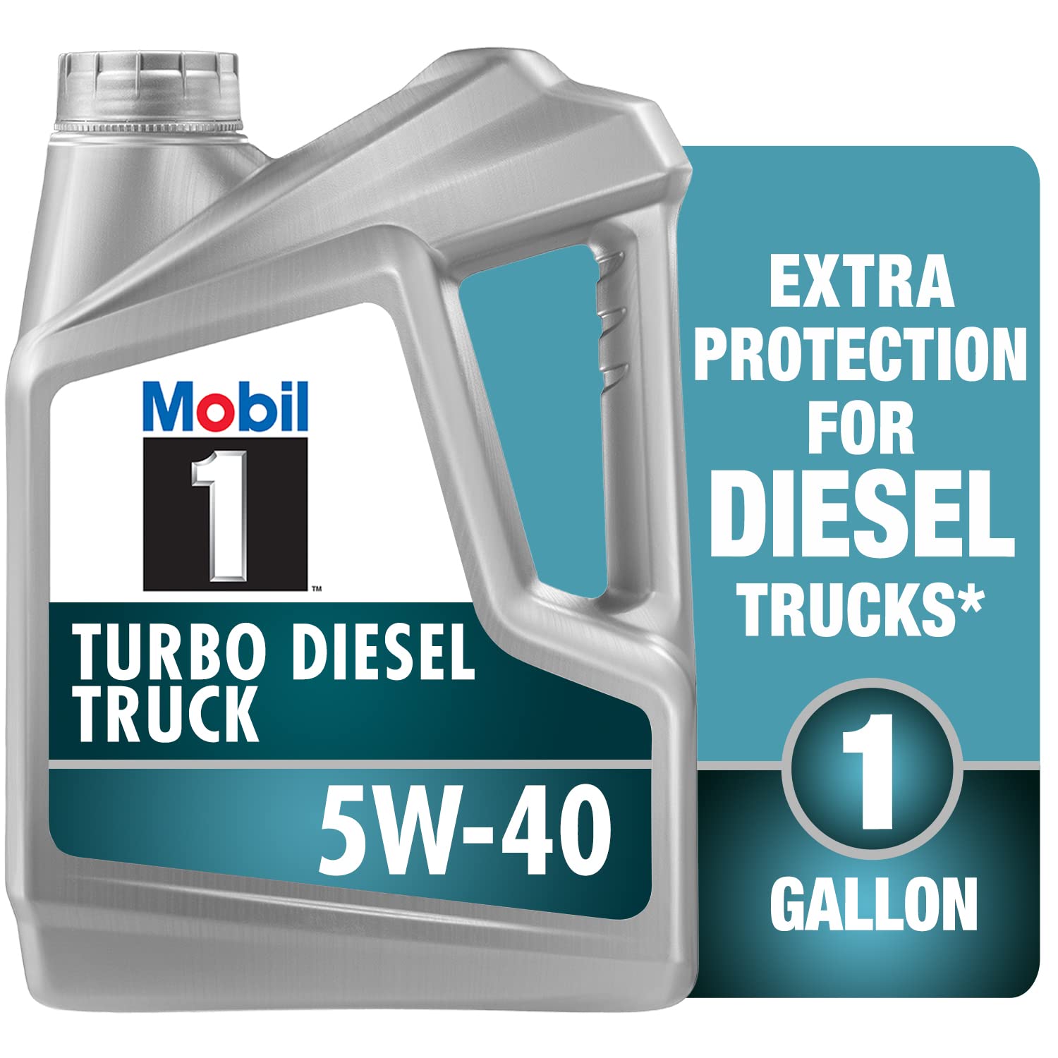 SHELL ROTELLA T6 MOTOR OIL 5W-40 3-1gal