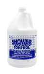 CCC Shower Control - 4x1 gal