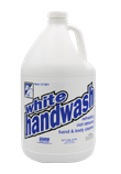 CCC White Handwash - 4x1 gal
