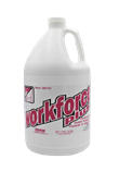 CCC Workforce Plus HD Cleaner/Degreaser - 4x1 gal
