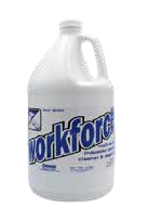 CCC Workforce Cleaner/Degreaser - 5 gal Pail