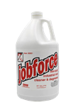 CCC Jobforce All-Purpose Cleaner/Degreaser - 4x1 gal