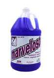 CCC Marveloso Multi-Use Cleaner - 4x1 gal