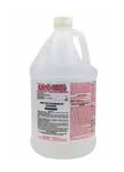 CCC Sani-10% Disinfectant/Sanitizer - 4x1 gal
