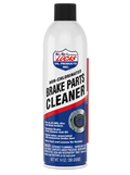 LUCAS Contact Cleaner Aerosol12-14oz